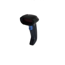 Ручний сканер штрих-коду NUMA BC-1500U-P ціна